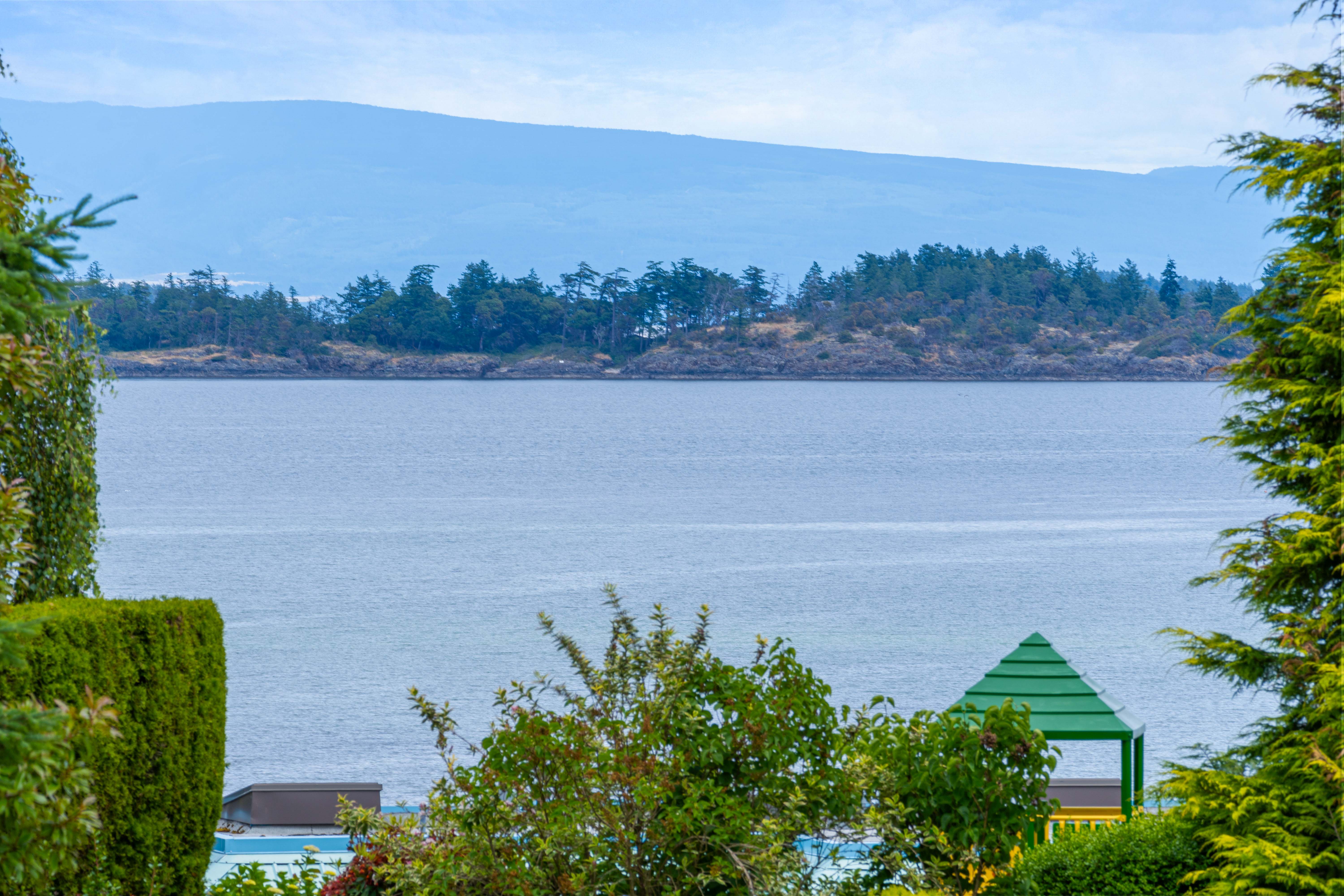 #33 1165 Resort Dr Parksville, British Columbia V9P2E2