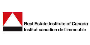 Real Estate Institute Of Canada