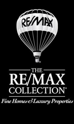 Remax Collections Vivien Sears