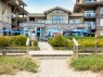 181_Beachside_Drive-5.jpg