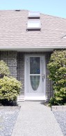 3_P1140782_frontdoor_LORES.jpg