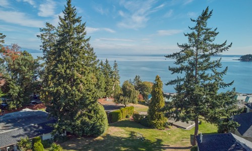 SOLD - #29 1165 Resort Dr, Parksville, British Columbia V9P2E2