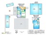 SKM_C22722031512370_parkwayfloorplan.jpg